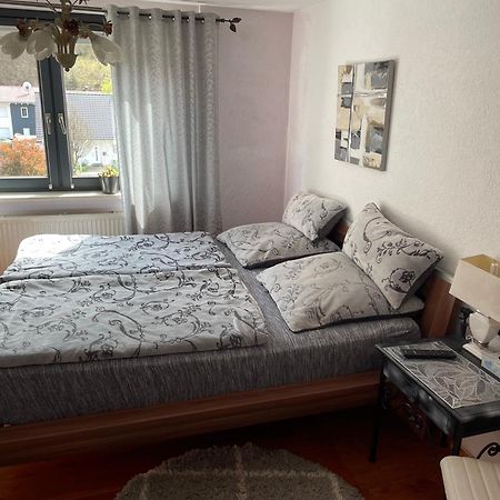 Crissisroom Zell im Wiesenthal エクステリア 写真