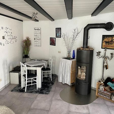 Crissisroom Zell im Wiesenthal エクステリア 写真
